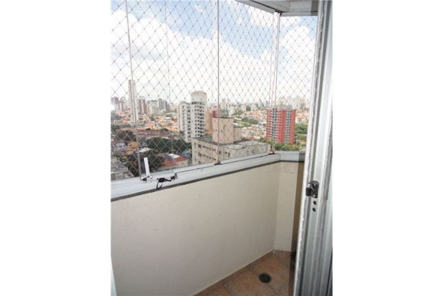 Imagem Imóvel com 3 Quartos à Venda,  em Vila Mariana - São Paulo