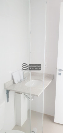 Imagem Apartamento com 1 Quarto à Venda, 38 m² em Butantã - São Paulo Imagem Apartamento com 1 Quarto à Venda, 38 m² em Butantã - São Paulo