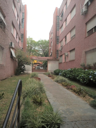 Imagem Apartamento com 3 Quartos à Venda, 106 m² em Centro - Santa Maria Imagem Apartamento com 3 Quartos à Venda, 106 m² em Centro - Santa Maria
