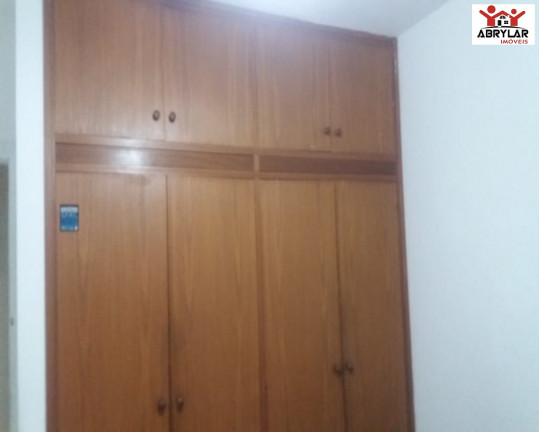 Imagem Imóvel com 4 Quartos à Venda, 250 m² em Anhangabaú - Jundiaí Imagem Imóvel com 4 Quartos à Venda, 250 m² em Anhangabaú - Jundiaí