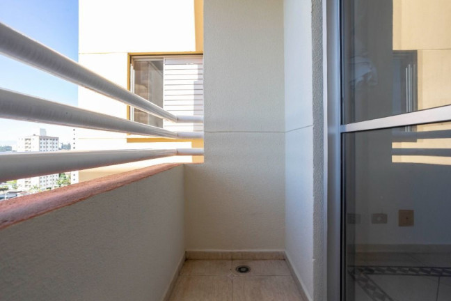 Imagem Apartamento com 2 Quartos à Venda, 47 m² em Butantã - São Paulo Imagem Apartamento com 2 Quartos à Venda, 47 m² em Butantã - São Paulo