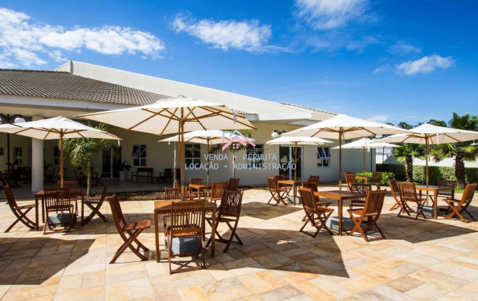 Imagem Casa com 4 Quartos à Venda, 220 m² em Jardim Ermida I - Jundiaí Imagem Casa com 4 Quartos à Venda, 220 m² em Jardim Ermida I - Jundiaí