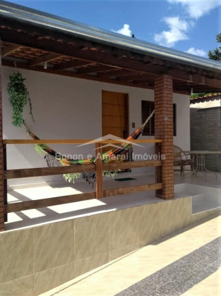 Imagem Casa com 3 Quartos à Venda, 228 m² em Jardim Ypê - Paulínia Imagem Casa com 3 Quartos à Venda, 228 m² em Jardim Ypê - Paulínia