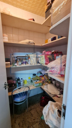 Imagem Apartamento com 2 Quartos à Venda, 111 m² em Paraíso - São Paulo Imagem Apartamento com 2 Quartos à Venda, 111 m² em Paraíso - São Paulo
