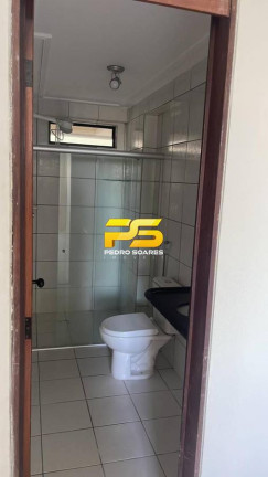 Imagem Apartamento com 3 Quartos à Venda, 120 m² em Miramar - João Pessoa Imagem Apartamento com 3 Quartos à Venda, 120 m² em Miramar - João Pessoa