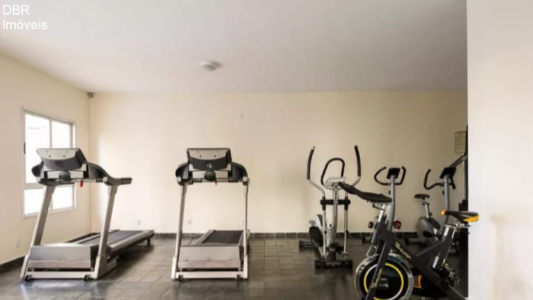 Imagem Apartamento com 2 Quartos à Venda, 50 m² em Vila Carrão - São Paulo Imagem Apartamento com 2 Quartos à Venda, 50 m² em Vila Carrão - São Paulo