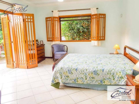 Imagem Casa com 4 Quartos à Venda, 1.113 m² em Transurb - Itapevi Imagem Casa com 4 Quartos à Venda, 1.113 m² em Transurb - Itapevi