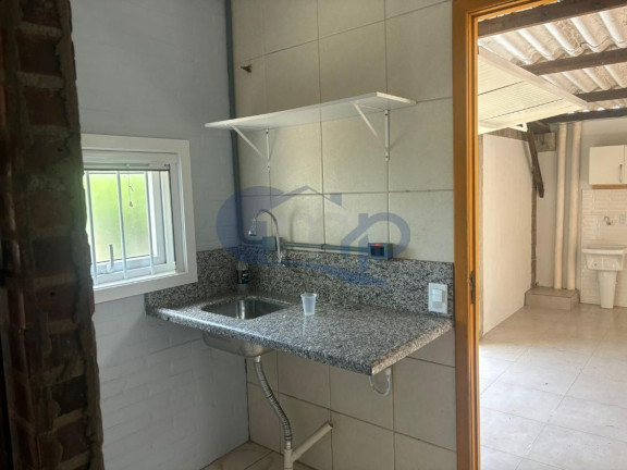 Imagem Casa com 3 Quartos à Venda, 126 m² em Centenário - Torres Imagem Casa com 3 Quartos à Venda, 126 m² em Centenário - Torres
