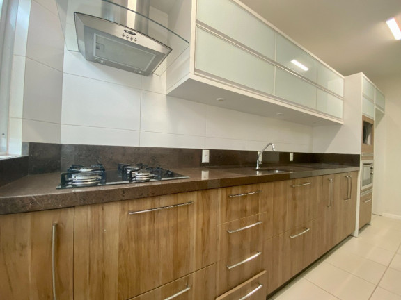 Imagem Apartamento com 2 Quartos à Venda, 89 m² em Barreiros - São José