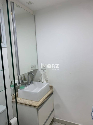 Imagem Imóvel com 3 Quartos à Venda, 89 m² em Vila Andrade - São Paulo Imagem Imóvel com 3 Quartos à Venda, 89 m² em Vila Andrade - São Paulo