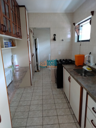 Imagem Apartamento com 2 Quartos à Venda, 77 m² em Itaguá - Ubatuba Imagem Apartamento com 2 Quartos à Venda, 77 m² em Itaguá - Ubatuba