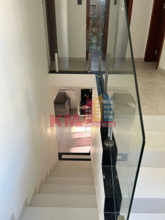 Imagem Casa de Condomínio com 4 Quartos à Venda, 999 m² em Gado Bravo - Tibau Imagem Casa de Condomínio com 4 Quartos à Venda, 999 m² em Gado Bravo - Tibau