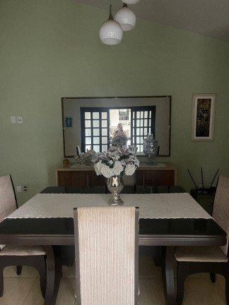 Imagem Apartamento com 3 Quartos à Venda, 400 m² em Centro - Balneário Rincão Imagem Apartamento com 3 Quartos à Venda, 400 m² em Centro - Balneário Rincão