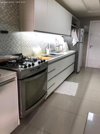 Imagem Apartamento com 3 Quartos à Venda, 175 m² em Piedade - Jaboatão Dos Guararapes Imagem Apartamento com 3 Quartos à Venda, 175 m² em Piedade - Jaboatão Dos Guararapes