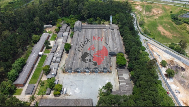 Imagem Imóvel Comercial à Venda, 15 m² em Rio Abaixo - Itaquaquecetuba Imagem Imóvel Comercial à Venda, 15 m² em Rio Abaixo - Itaquaquecetuba