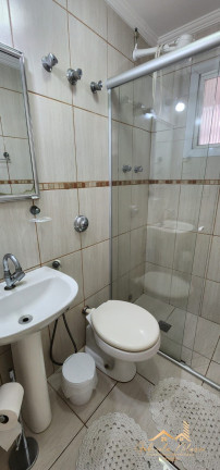 Imagem Apartamento com 4 Quartos à Venda, 130 m² em Pitangueiras - Guarujá Imagem Apartamento com 4 Quartos à Venda, 130 m² em Pitangueiras - Guarujá