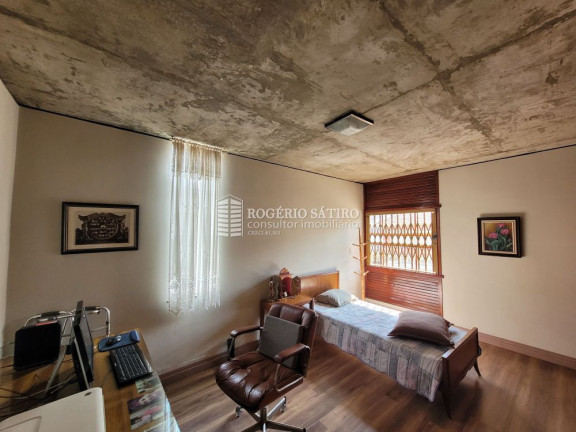 Imagem Sobrado com 3 Quartos à Venda, 228 m² em Vila Mariana - São Paulo Imagem Sobrado com 3 Quartos à Venda, 228 m² em Vila Mariana - São Paulo