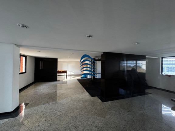 Imagem Cobertura com 4 Quartos à Venda, 342 m² em Graça - Salvador Imagem Cobertura com 4 Quartos à Venda, 342 m² em Graça - Salvador