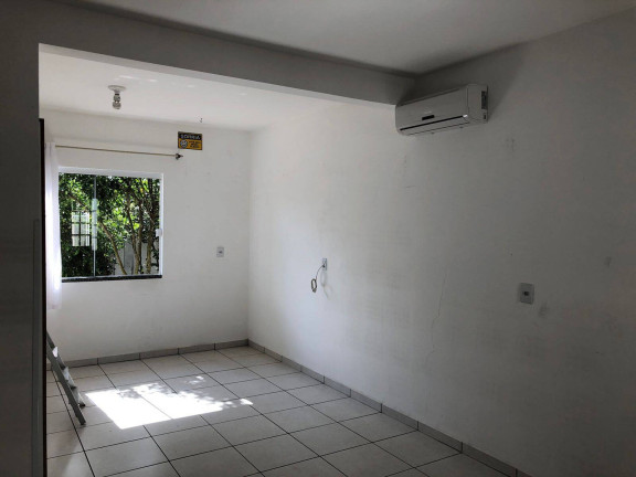 Imagem Casa com 3 Quartos à Venda, 160 m² em Universitário - Tijucas Imagem Casa com 3 Quartos à Venda, 160 m² em Universitário - Tijucas