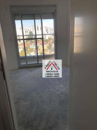 Imagem Apartamento com 2 Quartos à Venda, 103 m² em Brooklin - São Paulo Imagem Apartamento com 2 Quartos à Venda, 103 m² em Brooklin - São Paulo