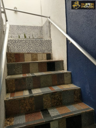 Imagem Imóvel à Venda, 370 m² em Centro - Pelotas