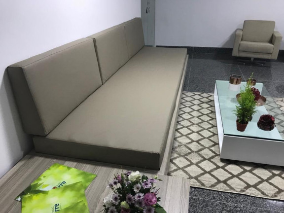 Imagem Apartamento com 2 Quartos à Venda, 45 m² em Torre - Recife Imagem Apartamento com 2 Quartos à Venda, 45 m² em Torre - Recife