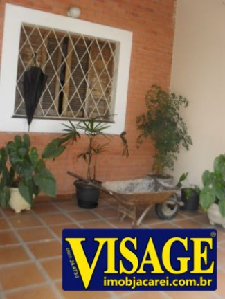 Imagem Casa com 2 Quartos à Venda, em Jd. Sao Paulo - Jacareí Imagem Casa com 2 Quartos à Venda, em Jd. Sao Paulo - Jacareí