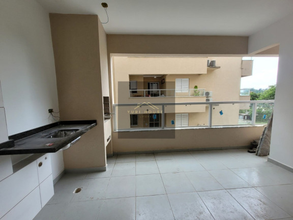 Imagem Imóvel com 2 Quartos à Venda, 75 m² em Toninhas - Ubatuba Imagem Imóvel com 2 Quartos à Venda, 75 m² em Toninhas - Ubatuba