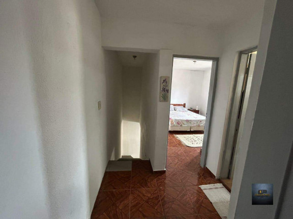 Imagem Casa de Condomínio com 4 Quartos à Venda, 300 m² em Vila Do Encontro - São Paulo Imagem Casa de Condomínio com 4 Quartos à Venda, 300 m² em Vila Do Encontro - São Paulo