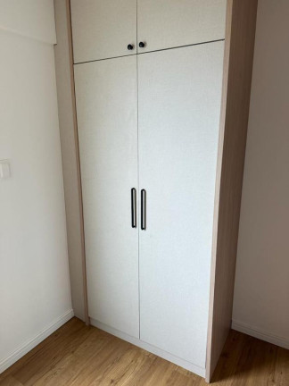 Imagem Apartamento com 3 Quartos à Venda, 100 m² em Jardim Armação - Salvador