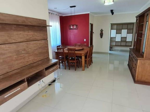 Imagem Casa de Condomínio com 3 Quartos à Venda, 152 m² em Peró - Cabo Frio Imagem Casa de Condomínio com 3 Quartos à Venda, 152 m² em Peró - Cabo Frio