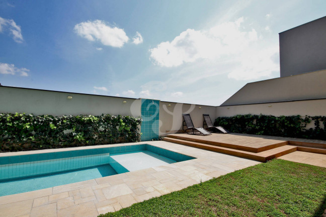 Imagem Casa de Condomínio com 5 Quartos à Venda, 500 m² em Tamboré - Santana De Parnaíba Imagem Casa de Condomínio com 5 Quartos à Venda, 500 m² em Tamboré - Santana De Parnaíba