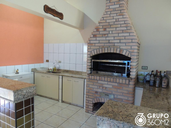 Imagem Casa com 2 Quartos à Venda, 257 m² em Vila Cecília Maria - Santo André Imagem Casa com 2 Quartos à Venda, 257 m² em Vila Cecília Maria - Santo André