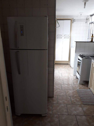 Imagem Apartamento com 3 Quartos à Venda, 70 m² em São Geraldo - Volta Redonda Imagem Apartamento com 3 Quartos à Venda, 70 m² em São Geraldo - Volta Redonda