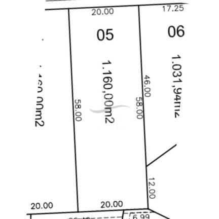 Imagem Terreno em Condomínio à Venda, 1.160 m² em Centro - Cabreúva Imagem Terreno em Condomínio à Venda, 1.160 m² em Centro - Cabreúva