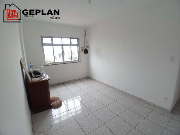 Imagem Apartamento com 2 Quartos à Venda, 70 m² em Vila Mariana - São Paulo
