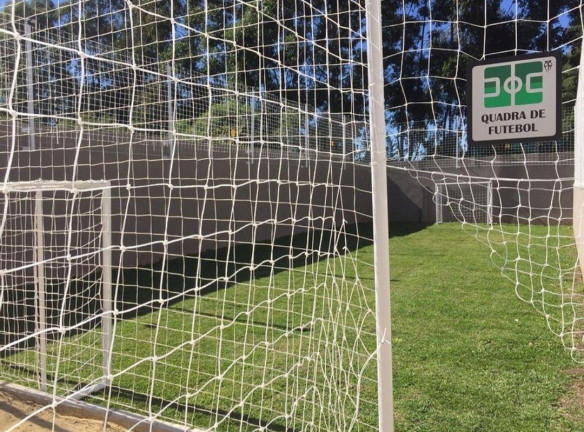 Imagem Casa com 3 Quartos à Venda, 109 m² em Campo Comprido - Curitiba