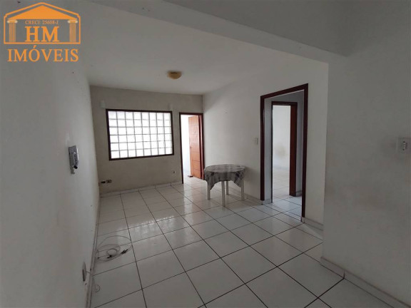 Imagem Apartamento com 1 Quarto à Venda, 76 m² em Gonzaguinha - Sao Vicente Imagem Apartamento com 1 Quarto à Venda, 76 m² em Gonzaguinha - Sao Vicente