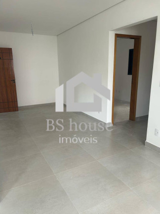 Imagem Apartamento com 2 Quartos à Venda, 63 m² em Vila Assunção - Santo André Imagem Apartamento com 2 Quartos à Venda, 63 m² em Vila Assunção - Santo André