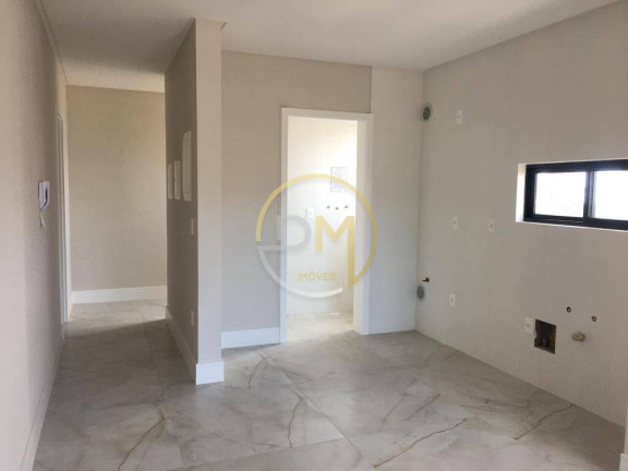 Imagem Apartamento com 2 Quartos à Venda, 77 m² em Perequê - Porto Belo