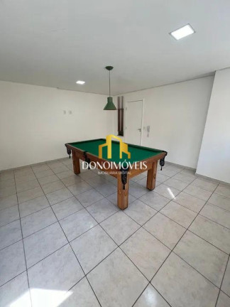 Imagem Apartamento com 2 Quartos à Venda, 54 m² em Assunção - São Bernardo Do Campo Imagem Apartamento com 2 Quartos à Venda, 54 m² em Assunção - São Bernardo Do Campo