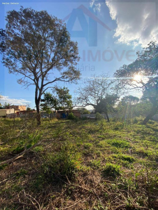 Imagem Terreno à Venda, 360 m² em Recanto Do Lago Azul - Mateus Leme