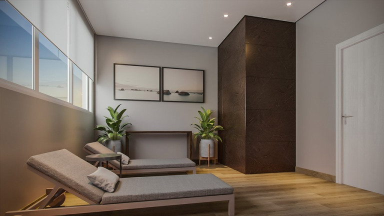 Imagem Apartamento com 2 Quartos à Venda, 99 m² em Vila Leopoldina - São Paulo Imagem Apartamento com 2 Quartos à Venda, 99 m² em Vila Leopoldina - São Paulo
