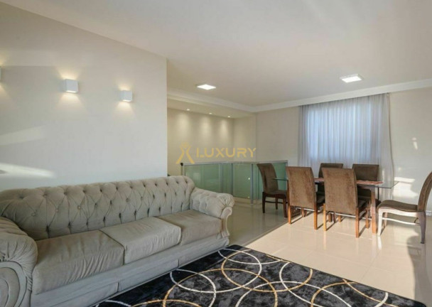 Imagem Imóvel com 3 Quartos à Venda, 180 m² em Cidade Nova - Belo Horizonte Imagem Imóvel com 3 Quartos à Venda, 180 m² em Cidade Nova - Belo Horizonte