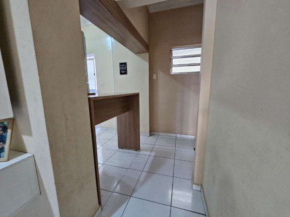 Imagem Apartamento com 2 Quartos à Venda, 62 m² em Bela Vista - São Paulo