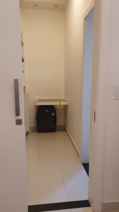 Imagem Casa com 3 Quartos à Venda, 260 m² em Parque Residencial Damha Vi - São José Do Rio Preto Imagem Casa com 3 Quartos à Venda, 260 m² em Parque Residencial Damha Vi - São José Do Rio Preto