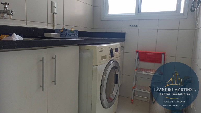 Imagem Apartamento com 3 Quartos à Venda, 76 m² em Usina Piratininga - São Paulo Imagem Apartamento com 3 Quartos à Venda, 76 m² em Usina Piratininga - São Paulo