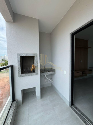 Imagem Apartamento com 2 Quartos para Alugar, em Residencial Florença - Sinop Imagem Apartamento com 2 Quartos para Alugar, em Residencial Florença - Sinop