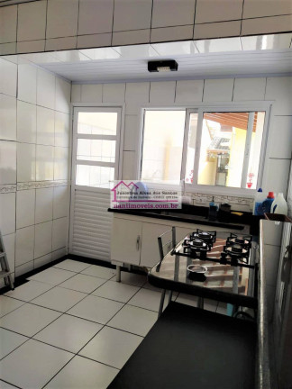 Imagem Casa com 3 Quartos à Venda, 360 m² em Pontal De Santa Marina - Caraguatatuba Imagem Casa com 3 Quartos à Venda, 360 m² em Pontal De Santa Marina - Caraguatatuba