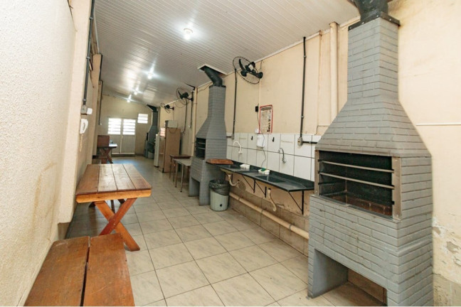 Imagem Imóvel com 3 Quartos à Venda, 64 m² em Higienópolis - Porto Alegre Imagem Imóvel com 3 Quartos à Venda, 64 m² em Higienópolis - Porto Alegre
